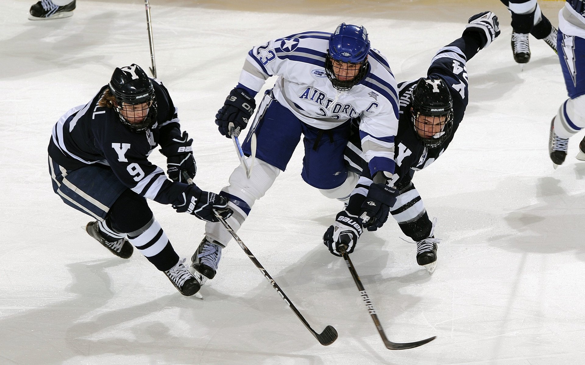划频稳定性对成绩的影响，什么是频率稳定性