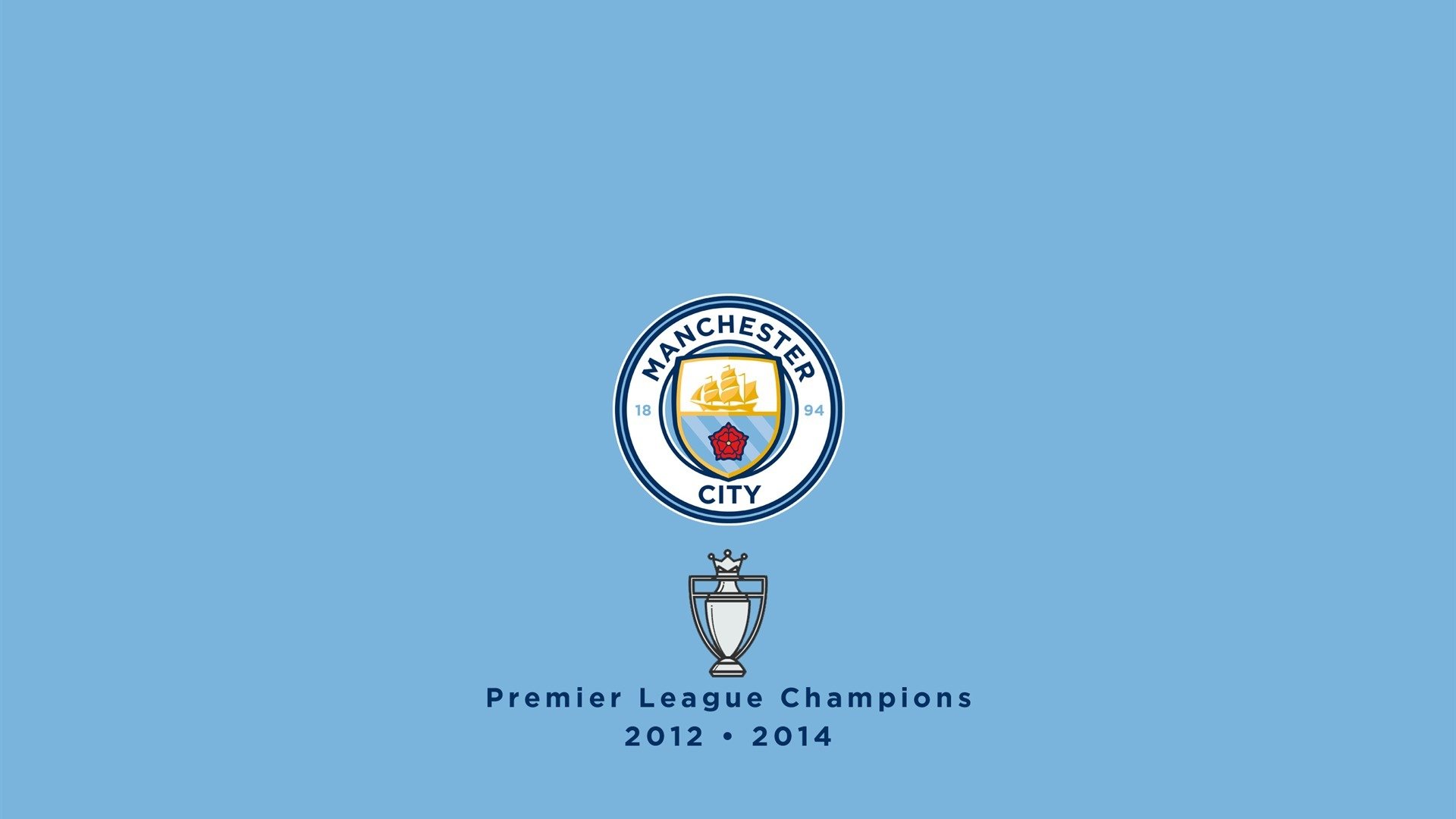 划频稳定性对成绩的影响，什么是频率稳定性