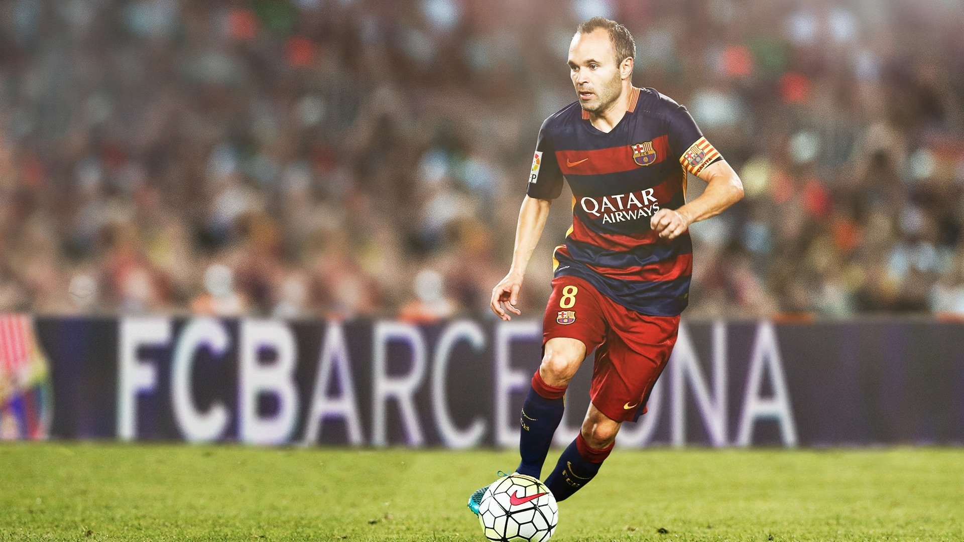 印度队未来发展:加速年轻球员的技术进步和实战经验积累,印度职业足球联赛