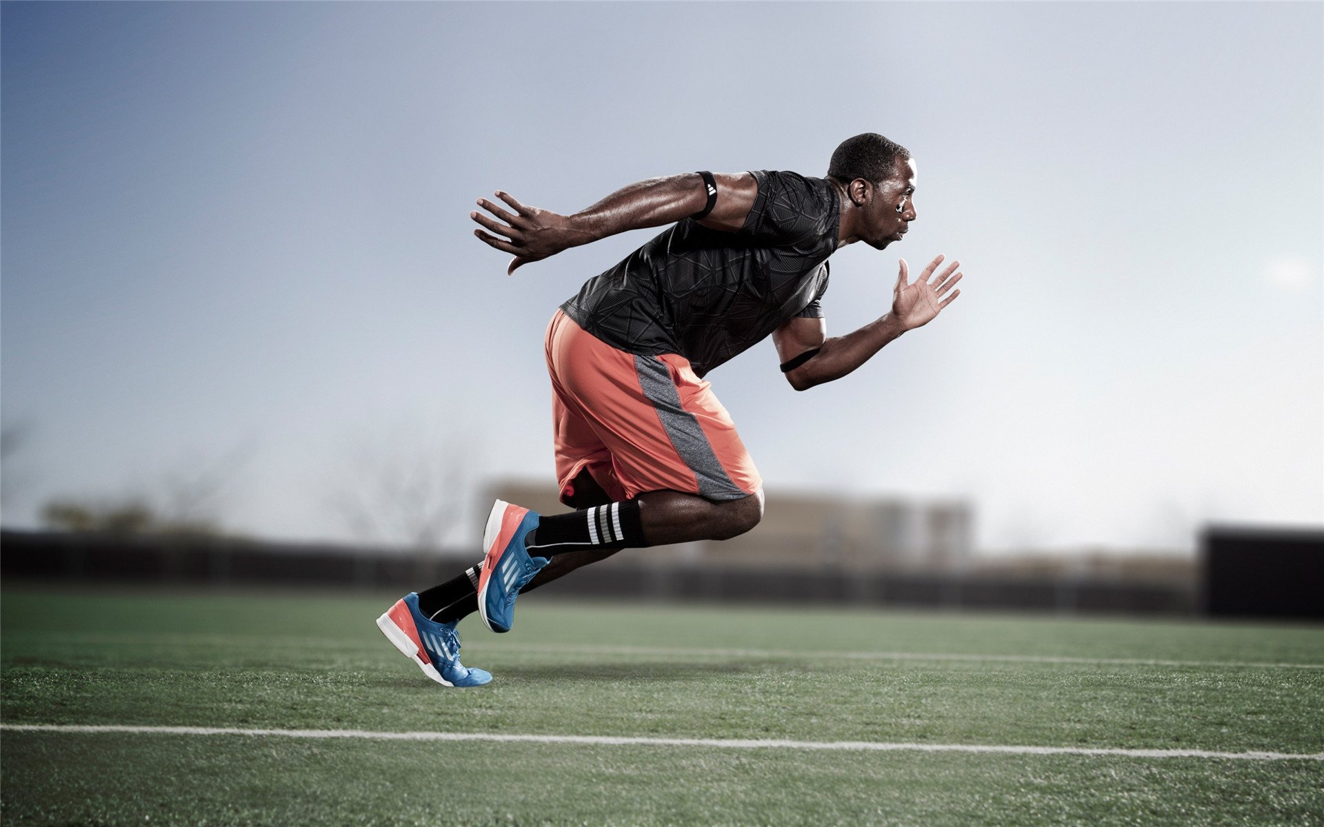 埃及队未来展望:加强青训,培养顶尖球员,埃及队前锋