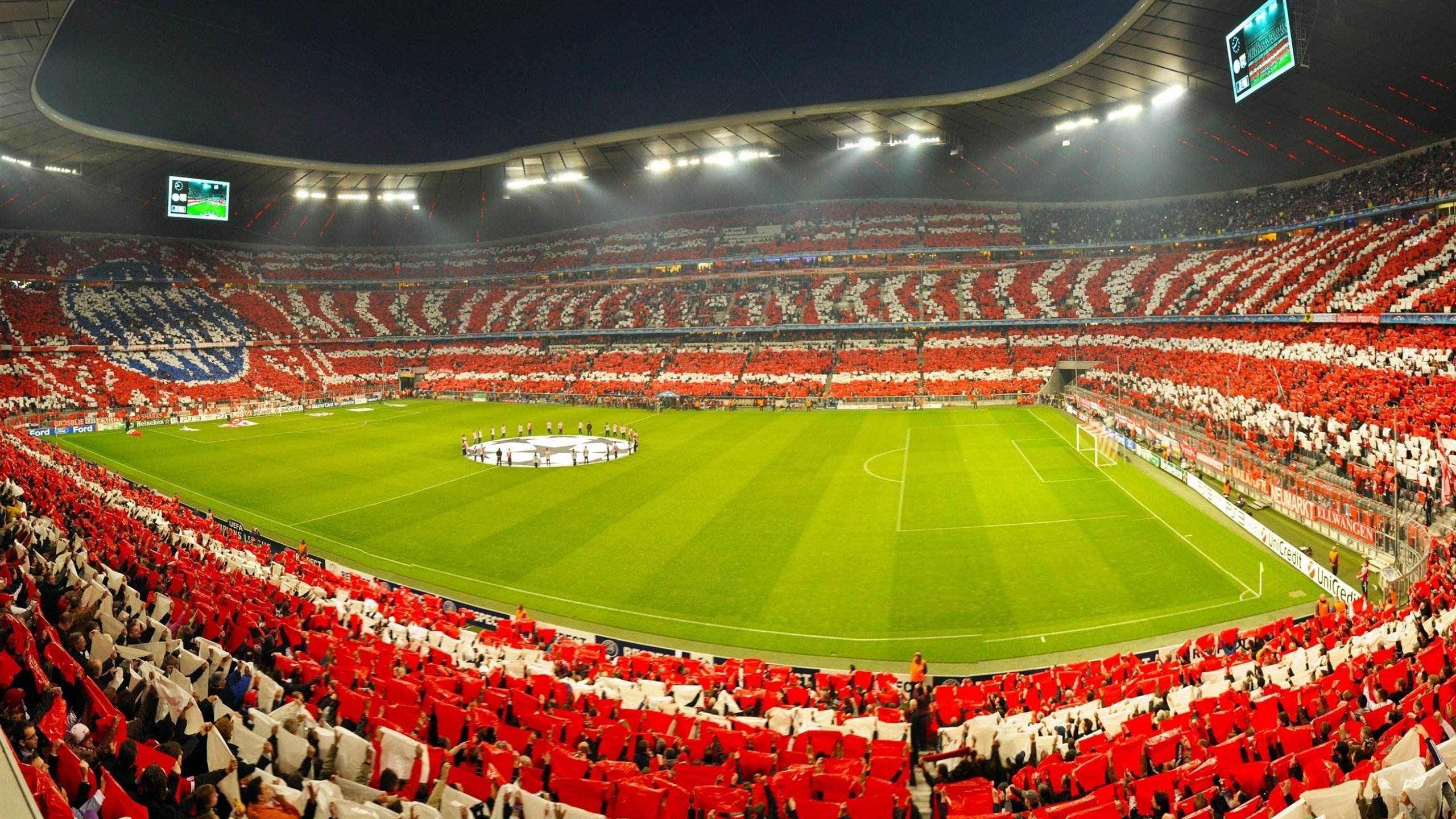 基层足球资源配置不合理现象,基层足球资源配置不合理现象有哪些