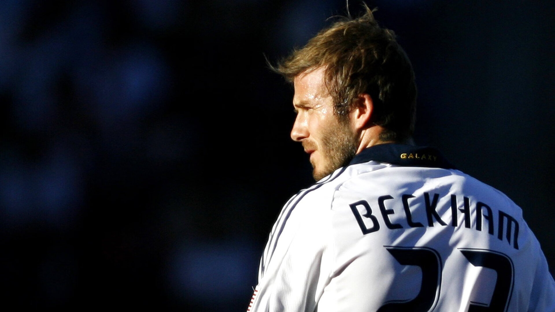 美男队接力配合流畅 稳如磐石,ogn美男队