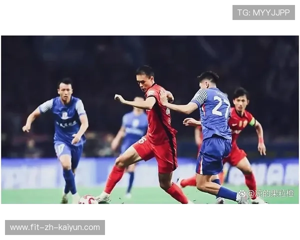 上海申花客场再次失利，1-3不敌柔佛新山，上海申花比赛视频