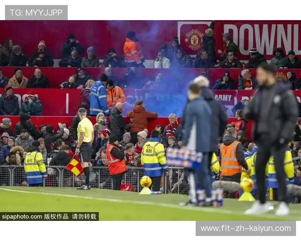 中超动向：俱乐部引援策略调整与财政合规影响解读，2021赛季中超各队引援