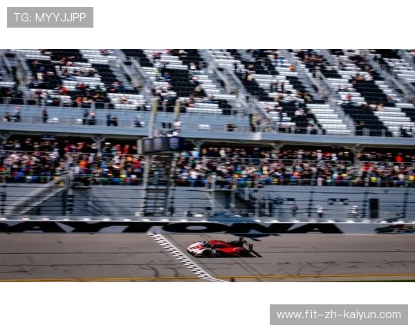 世界耐力赛再度上演雨战，团队协作决定胜负，耐力世界纪录