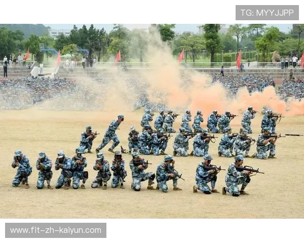 北京队战术升级，期待团队新突破！，北京战队口号