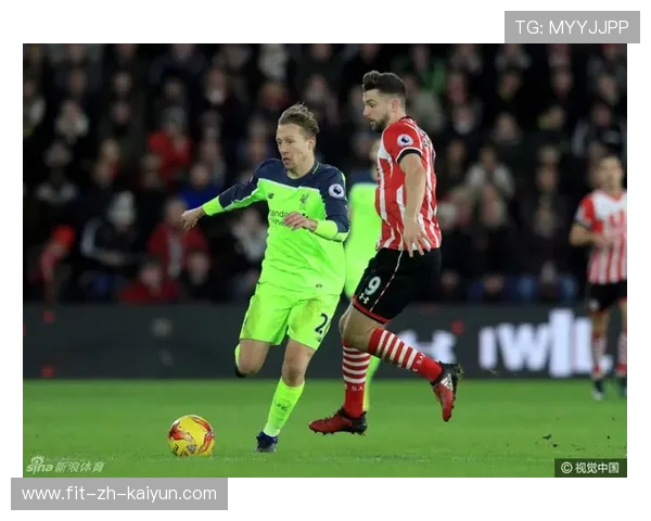 曼城相关动态：状态回暖迹象解读