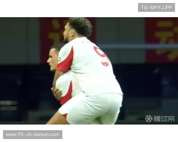 深圳青年人外援接近敲定，冲超目标信心十足