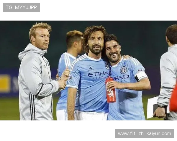 “华金·托比利亚的全能防守与强大领导力，成为美洲狮队的战术支柱”