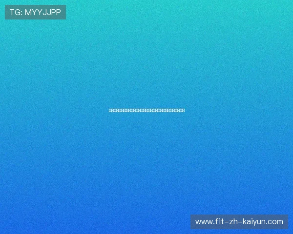 世界空手道联合会宣布：空手道将正式成为多项综合性运动会常驻项目