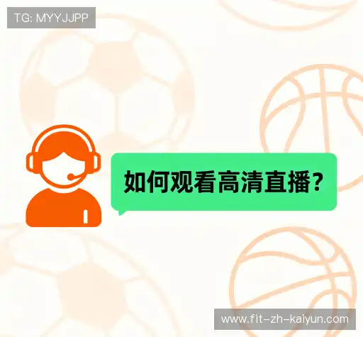 解答导航